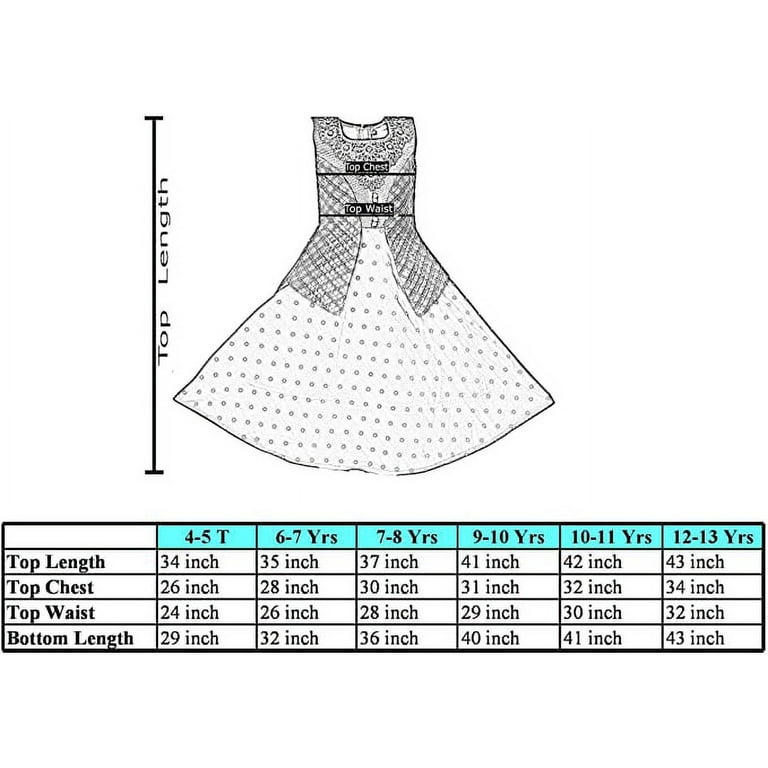 Ladies churidar cheap dress