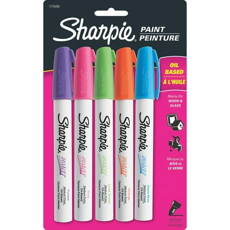 Glass Paint Pens From Walmart Glass Paint Pens From Walmart