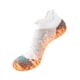 thumbnail image 1 of Calcetines reductores y moldeadores autocalentables para la salud y el bienestar, calcetines de compresión para el rendimiento de la piel, tobilleras, calcetines para la fascitis plantar y el alivio d, 1 of 5
