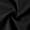 Black, variant on Hiasan White Round Tablecloth 60 Inch - Waterproof Stain Resistant Spillproof Polyester Fabric Table Cloth for Dining Room Kitchen Parties