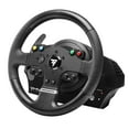 thumbnail image 2 of Xbox Accessory:  Racing Wheel - Thrustmaster TMX:  Officially Licensed by Microsoft, 2 of 10