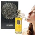 thumbnail image 1 of Gissah Perfume Hudson Valley Fragrances 200ml Spray Perfumes, 1 of 9