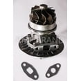 thumbnail image 1 of TURBOCHARGER CARTRIDGE 4N6860 for Caterpillar, 1 of 6