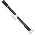 thumbnail image 2 of Pen Spinning Mod Rotating Pen Spinner Adecuado para principiantes y entusiastas JShteea  libre de BPA, 2 of 8