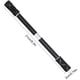 thumbnail image 3 of Pen Spinning Mod Rotating Pen Spinner Adecuado para principiantes y entusiastas Ndcxsfigh  libre de BPA, 3 of 8