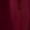 Deep Red, variant on Women'S Maxi Boho Skirt with Pockets Bohemian Hippie Gypsy Deep Red L