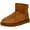 Chestnut, variant on Women's UGG Classic Mini II Bootie