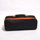 thumbnail image 5 of Bolsa de herramientas, bolsa Oxford impermeable, organizadores y almacenamiento de herramientas de uso múltiple, bolsas pequeñas de herramientas de metal, 5 of 5