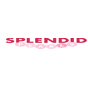 Splendid Pearls profile photo