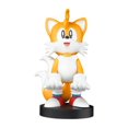 thumbnail image 1 of Le Gars du Câble Sega Tails, 1 of 5