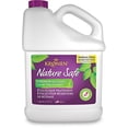 thumbnail image 2 of Kronen KHT003 Premium Holding Tank Treatment - 128 oz., 2 of 2