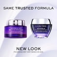 thumbnail image 3 of Crema de noche Lancôme Rénergie Multi-Action con ácido hialurónico, 3 of 7