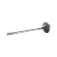 thumbnail image 4 of DNJ EV4200 Exhaust Valve Fits Cars & Trucks 94-03 Ford E-350 Club Wagon Econoline 7.3L OHV 16v, 4 of 5