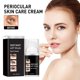 thumbnail image 5 of Ganfancp Crema de Ojos Reductora de Arrugas Crema de Ojos Reparadora Reafirmante y Difuminadora de Líneas de Expresión Hidratación de La Piel Crema de Ojos Hidratante Eliminación de Bolsas de Ojos Cu, 5 of 7