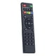 thumbnail image 5 of Control Remoto para TV Box Higoodz Controlador IR Universal Portátil para Android x96 x96mini x96w, 5 of 7