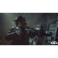 thumbnail image 3 of Call of Duty: Modern Warfare II - PlayStation 5, 3 of 5