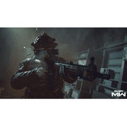 Call of Duty: Modern Warfare II - PlayStation 5