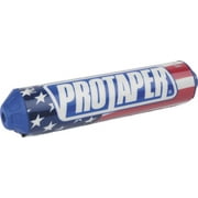 ProTaper Fuzion Bar Pad, USA