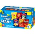 thumbnail image 3 of Frito Lay Variety Pack 42CT, 3 of 8