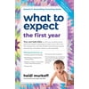 Image thumbnail_image