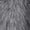 D-910 Dark Gray, variant on Khaki Collared Turtle Neck Faux Fur Leather for Mens Fall Winter Long Sleeve Brunch Thermal Basic Jacket Outfits Mens 2026 Clothing Fashion Regular Fit S