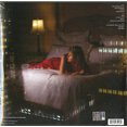 thumbnail image 3 of Diana Krall Turn Up the Quiet [LP] Vinyl, 3 of 3