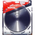 thumbnail image 4 of Disco Sierra 10 X 80 Dientes Para Madera Makita B03551 Makita b03551, 4 of 6