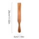 thumbnail image 2 of Utensilios De Cocina De Madera Herramientas De Cocina Utensilios De Cocina De Madera Duraderos Multifuncionales matsuzay HA041737-02, 2 of 6