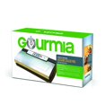 Gourmia Vacuum Sealer