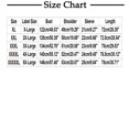 thumbnail image 3 of WRKEKC Summer Tops for Women Plus Size Solid Color V Neck Short Sleeve Casual Comfortable Versatile Everyday Layering Lounge T-Shirts, 3 of 4