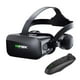 thumbnail image 1 of Gafas De Realidad Virtual Vr 3D Gafas Vr 3D Auriculares Casco Con Controlador Inevent EL016105-00, 1 of 5