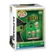 thumbnail image 4 of Figura Coleccionable Funko Pop Movies Wicked Elphaba 1 Pieza, 4 of 4