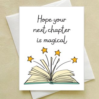 funny grad card messages 