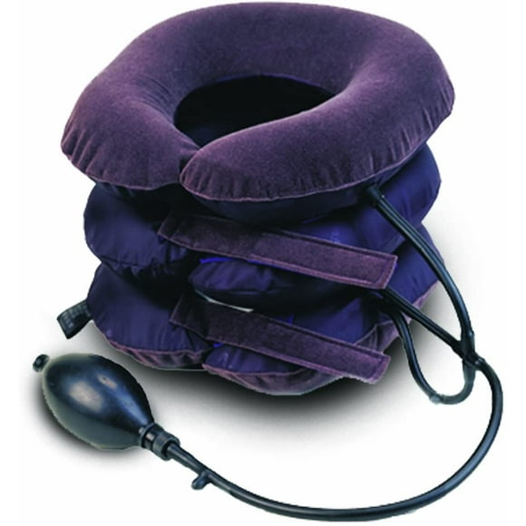 DR-HO'S Neck Pain Comforter