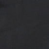Roma Black Plush