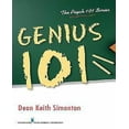 thumbnail image 1 of Genius 101, 1 of 1