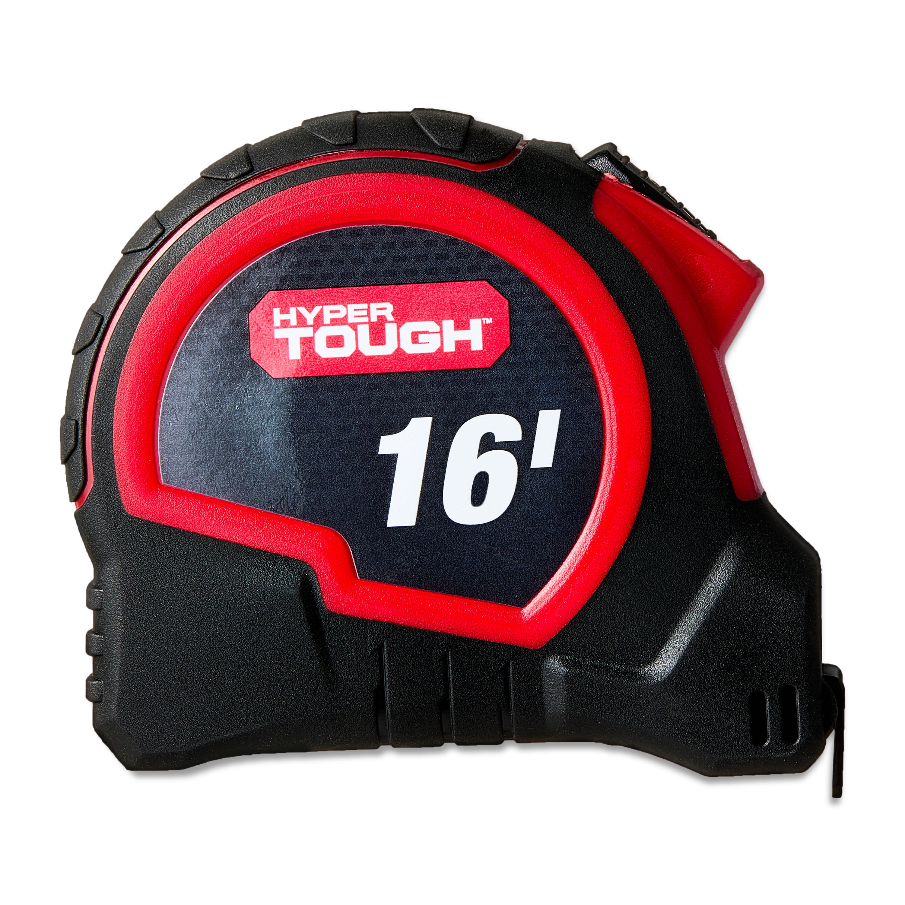 値下げ Lo-D D-M70 HT-427 FT-M50 HA-M50フルセット Hyper Tough 25ft Self Lock Steel Tape Measure Automatic Blade Lock