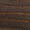 Brown, variant on Rustic Wooden Picture Frames 8x10 - Brown Wenge - Set of 2 - 100% Natural Eco Solid Wood and High Definition Real Glass for Wall Hanging and Tabletop Photo Frame