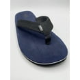 thumbnail image 6 of Air Balance Men's Flip Flops Adult Male Flip Flop Sandals, 6 of 9