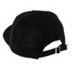 thumbnail image 5 of Sombrero de pico de mujer Baoblaze Negro, 5 of 8