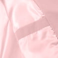 thumbnail image 5 of DYTTDG Women's Lightweight Windproof Hooded Jacket, Full Zip Loose Fit Casual Windbreaker for Hiking, Outdoor and Daily Wear, 5 of 8