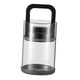 thumbnail image 2 of Frasco de almacenamiento al vacío, contenedor para café, frutos secos, granos de cocina, productos secos, contenedor para alimentos 10cmx15cm, 2 of 9