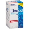 Bayer Citracal + D 60ct.