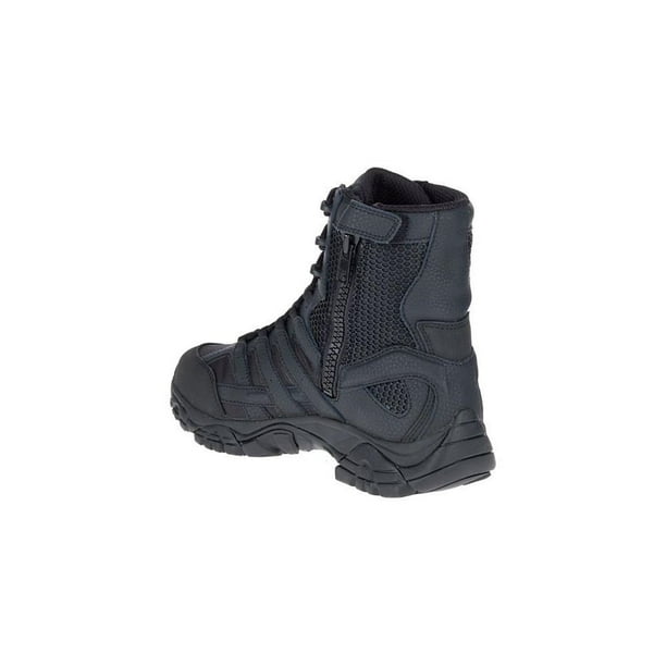 Merrell moab 2 8 cheap tactical