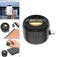 thumbnail image 4 of Mini Amplificador Sunnimix para Teléfono USB-C Negro, 4 of 8