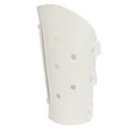thumbnail image 4 of Oubit Manchon de Compression pour Cuisse, Attelle de Cuisse, Attelle de Hanche, Attelle de Genou, Design Révolutionnaire, 4 of 9