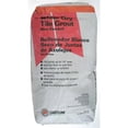 thumbnail image 1 of Custom Building Products 2 Carreaux Blancs Secs Non Poncés WDG25, 1 of 2