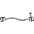 thumbnail image 3 of Delphi Suspension Stabilizer Bar Link Kit P/N:Tc5851 Fits select: 1999 FORD F250, 1999 FORD F350, 3 of 5
