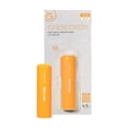 thumbnail image 1 of PS.PRETTYSKIN Bálsamo labial hidratante 0,15 oz. (4,5 g) Suave textura hidratante Brillo natural Bálsamo labial coreano brillante (Miel), 1 of 5