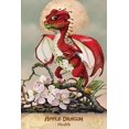 thumbnail image 4 of Field Guide to Garden Dragons, 4 of 4